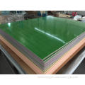 /msite/products/detail/productid/53948785/id/540360.html